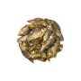 Chepa Shutki (200g)