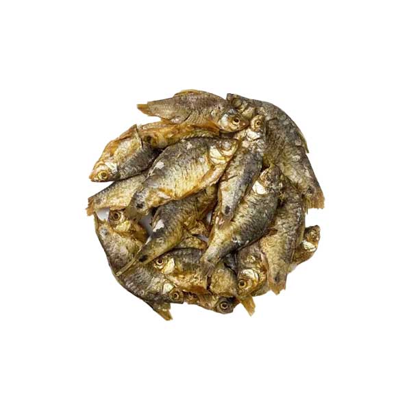 Chepa Shutki (200g)