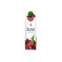 Cherry Juss Nectar (1L)