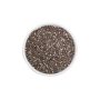 Chia Seeds (1000g)