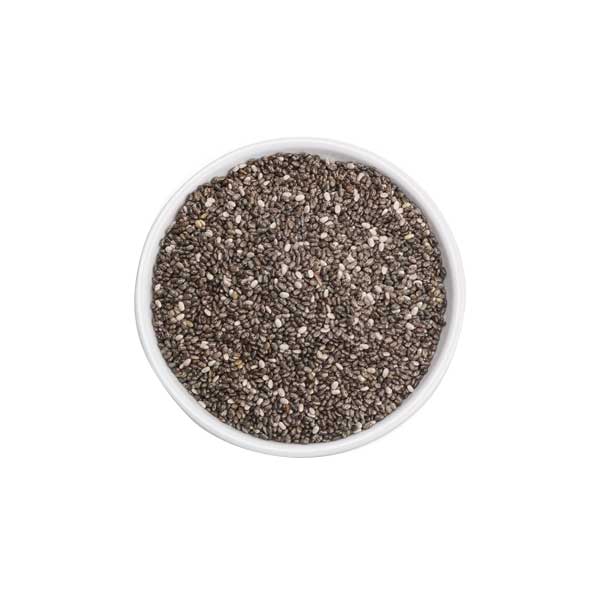 Chia Seeds (1000g)