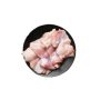 Chicken Bone Less Leg (2kg)