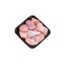 Chicken Cut 1Kg