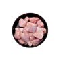 Chicken Cut 2kg