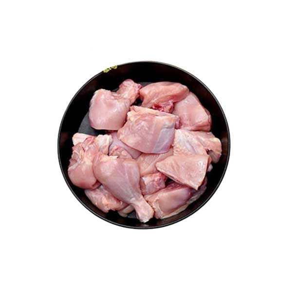 Chicken Cut 2kg
