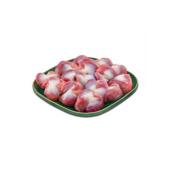 Chicken Gizzard (450gm)