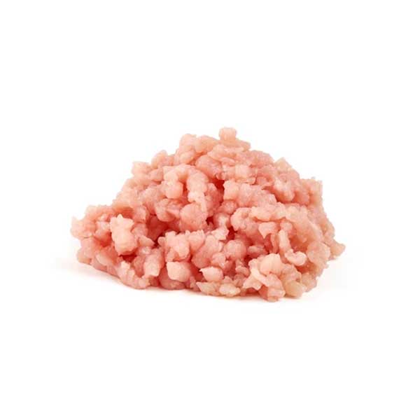 Chicken Keema (1kg)