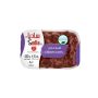 Chicken Livers (450g) Frozen