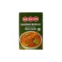 Chicken Masala (100g) MDH