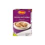Chicken Korma (40g) Shan