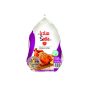 Chicken Whole (1100gm)