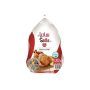 Chicken Whole (1200gm)