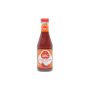 Chili Sauce  (395g) ABC Sambal Asli