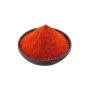 Chilli Powder (100g)