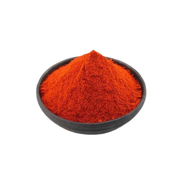 Chilli Powder (100g)