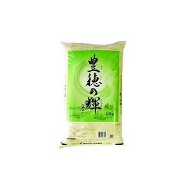Chinese Rice (10kg)