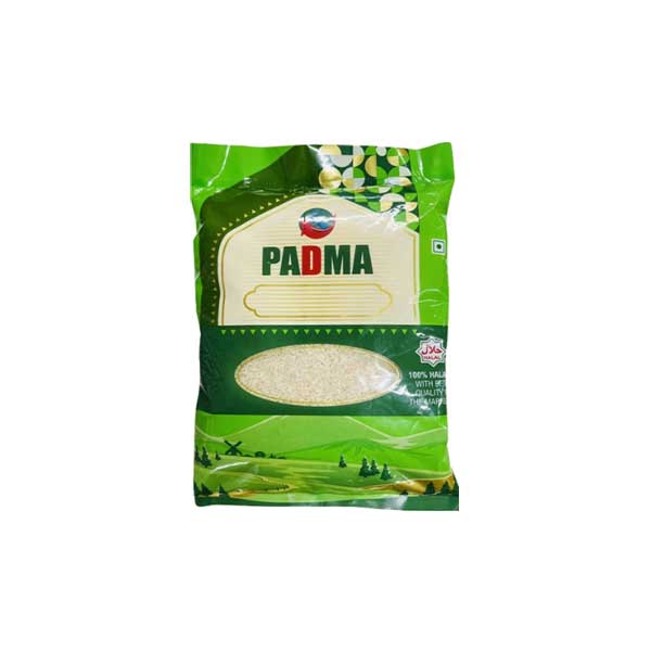 Chinigura Rice 1Kg Padma