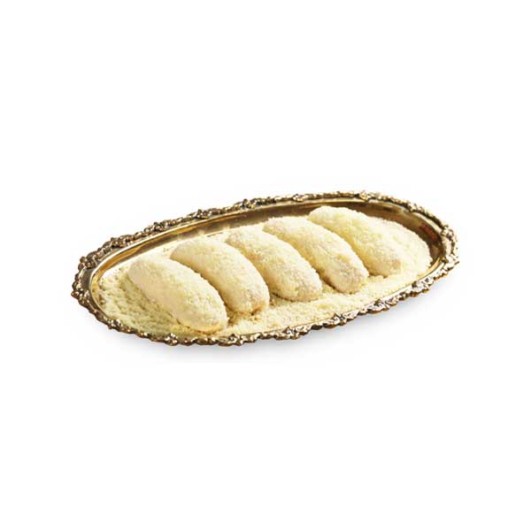 Chomchom (500gm) Ecovaly Ltd