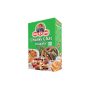 Chunky Chat Masala (100g) MDH