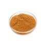 Cinnamon Powder (500g)