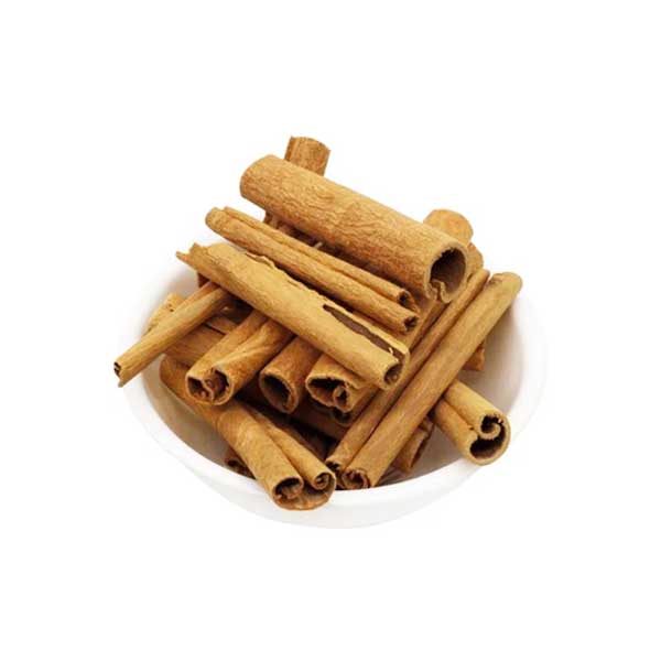 Cinnamon Stick (50g)
