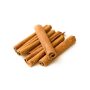 Cinnamon Stick (30g) Belta
