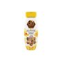 Cire Dabeille Beeswax 450ml