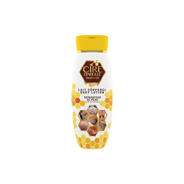 Cire Dabeille Beeswax 450ml