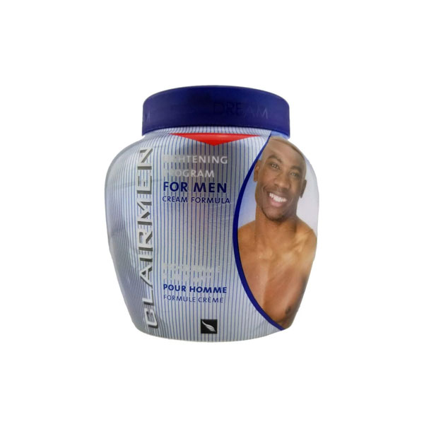 Clairmen For Men 500ml
