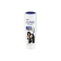 Clinic Plus Shampoo Strong And Long (180ml)