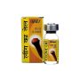 Clove Oil 2ml