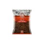 Clove Whole (500g)