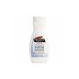 Cocoa Butter Formula 250ml