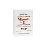 Cococare Vitamin E Soap (113g)