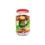 Coconut Cookies 900g Pran