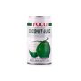 Coconut Juice (350ml) FOCO