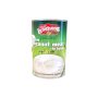 Coconut Meat in Syrup (425g) New Lamthong Young