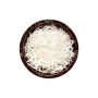 Coconut Thread (100g)