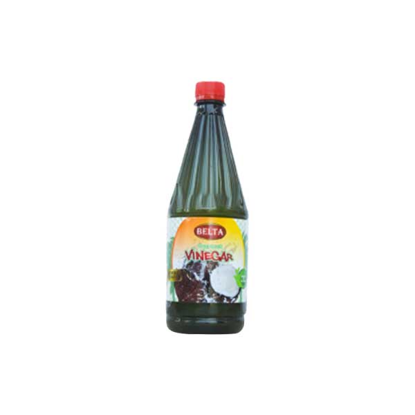 Coconut Vineger (350g) Belta