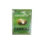 Cocostar Shisha Sumi (1kg)