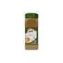 Coriander Powder (200g) Aci