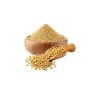 Coriander Powder (500g)