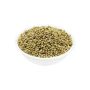 Coriander Whole (500g)
