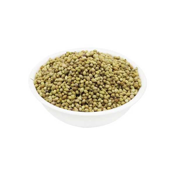 Coriander Whole (500g)