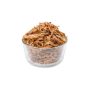 Crry Fish (50g)