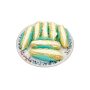 Cream Chomchom (400gm)