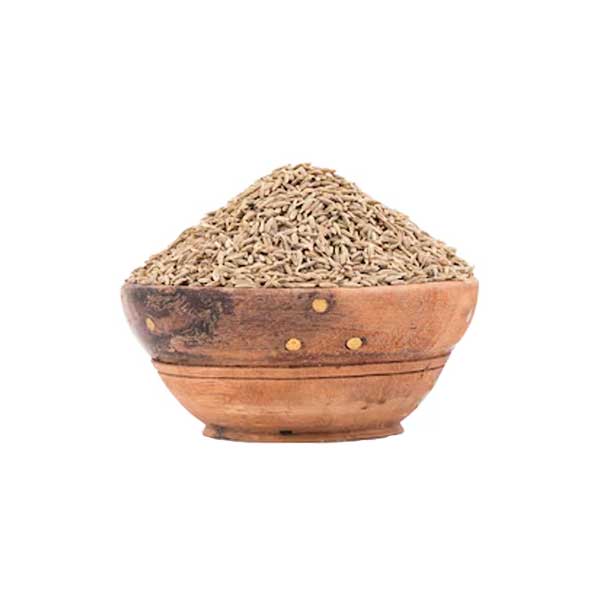 Cumin Whole (100g)