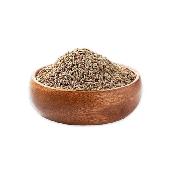 Cumin Whole 1Kg Sartaj