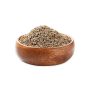 Cumin Whole (1kg)