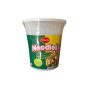 Cup Noodles Beef Flavor (60g) Pran